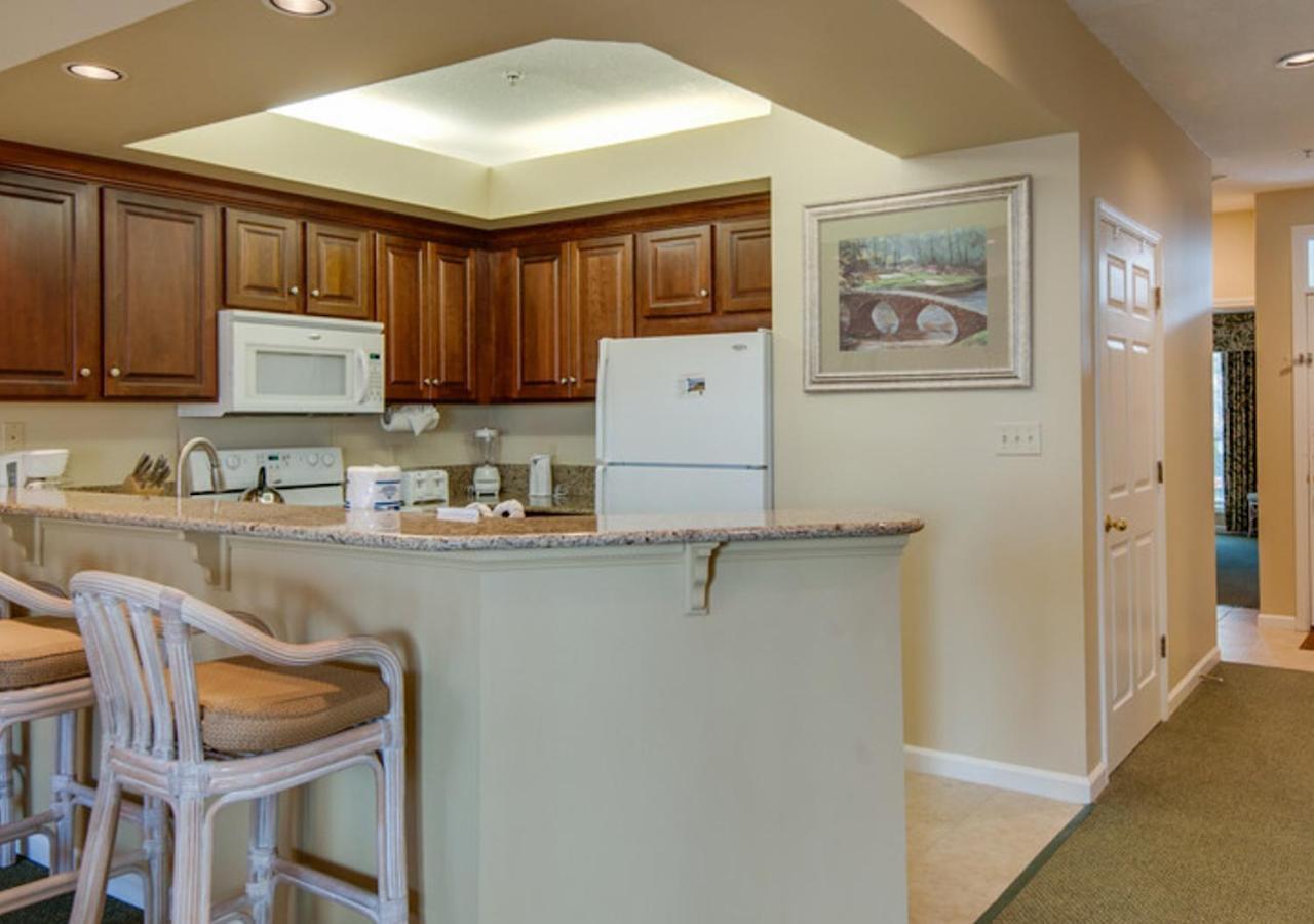 Ocean Palms Villa With Championship Golf Saturday To Saturday Rental ฮิลตันเฮดไอส์แลนด์ ภายนอก รูปภาพ